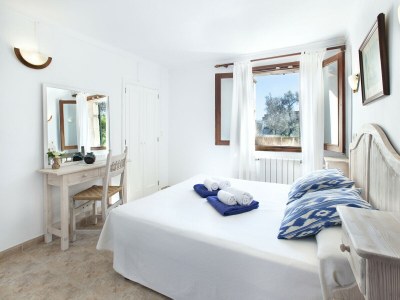 Villa Villa Guillermo - Features photo 15