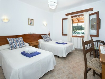 Villa Villa Guillermo - Features photo 16