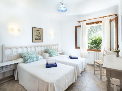 Villa Villa Guillermo - Features photo 17