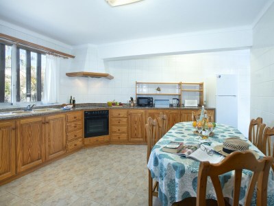 Villa Villa Guillermo - Features photo 18