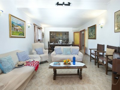 Villa Villa Guillermo - Features photo 20