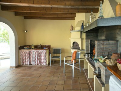 Villa Villa Aina - Outdoor photo 7