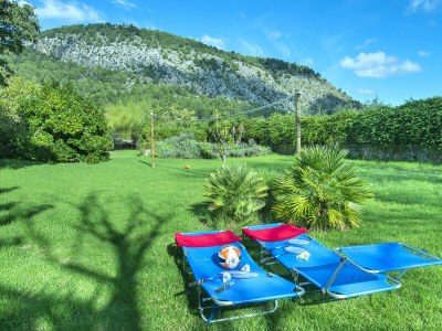 Villa Villa Aina - Outdoor photo 15