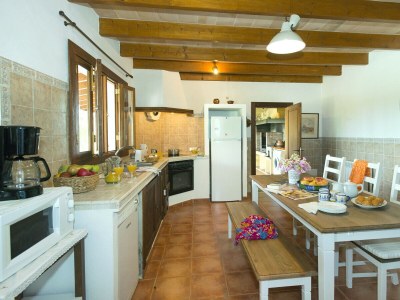 Villa Villa Aina - Features photo 16
