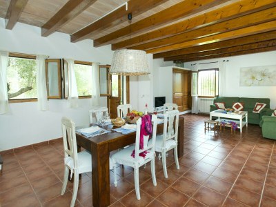 Villa Villa Aina - Features photo 17
