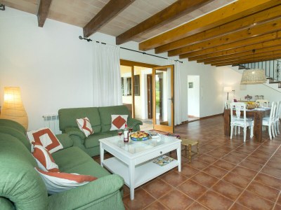 Villa Villa Aina - Features photo 18