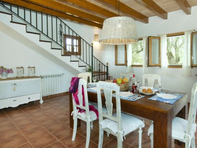 Villa Villa Aina - Features photo 19