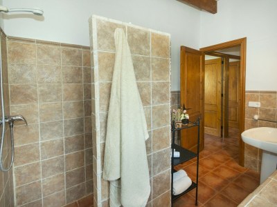 Villa Villa Aina - Features photo 20