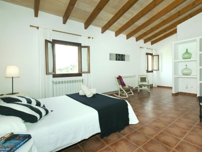 Villa Villa Aina - Features photo 21
