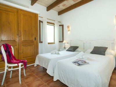 Villa Villa Aina - Features photo 22