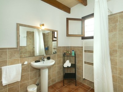 Villa Villa Aina - Features photo 23