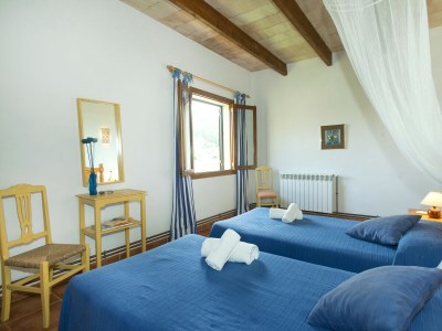 Villa Villa Aina - Features photo 24