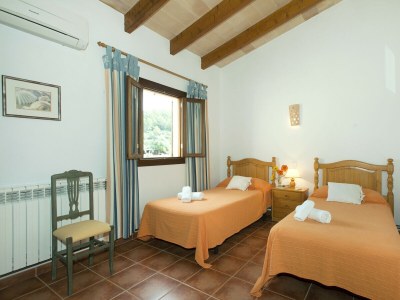Villa Villa Aina - Features photo 25