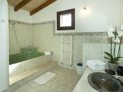 Villa Villa Aina - Features photo 26