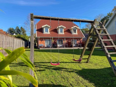 Holiday house Wismar - Features photo 2