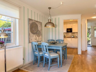 Holiday house Wismar - Features photo 3