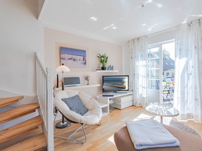 Holiday house Wismar - Features photo 4