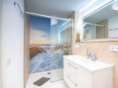 Holiday house Wismar - Features photo 6