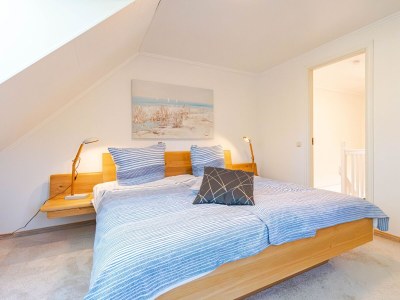 Holiday house Wismar - Features photo 7