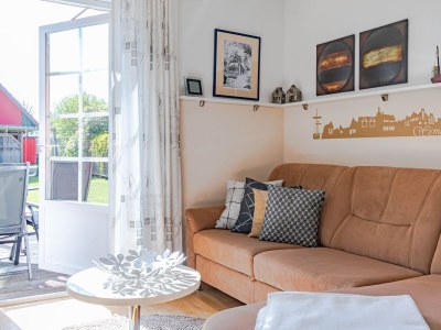 Holiday house Wismar - Features photo 8