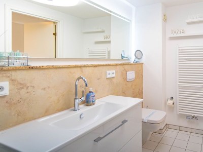 Holiday house Wismar - Features photo 12