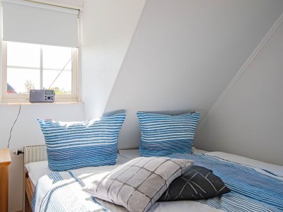 Holiday house Wismar - Features photo 13