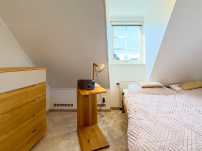 Holiday house Wismar - Features photo 14