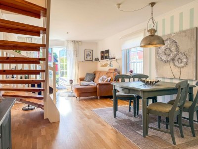 Holiday house Wismar - Features photo 15