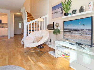 Holiday house Wismar - Features photo 16