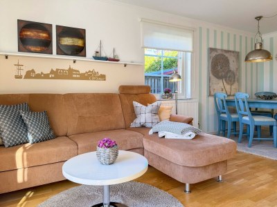 Holiday house Wismar - Features photo 17