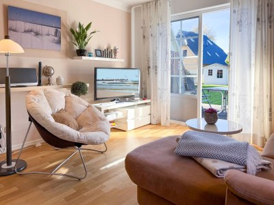 Holiday house Wismar - Features photo 18