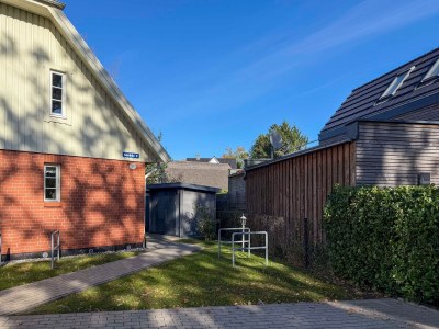 Holiday house Wismar - Features photo 20