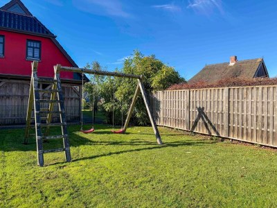 Holiday house Wismar - Features photo 22