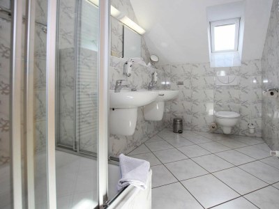 Holiday park Ferienhäuser im Tannenpark, Tanne - Features photo 18