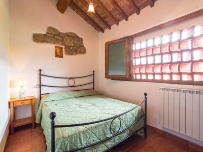 Cottage Herrenhaus mit Pool und Spielbereich - Features photo 27