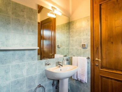 Cottage Herrenhaus mit Pool und Spielbereich - Features photo 30