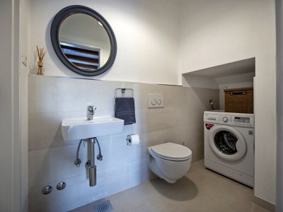 Villa Villa Luvi - Features photo 23