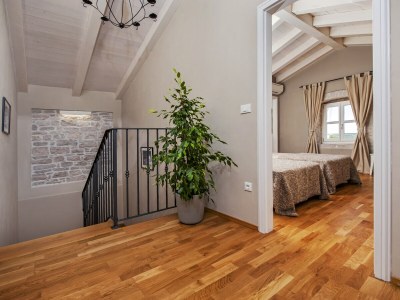 Villa Villa Luvi - Features photo 24