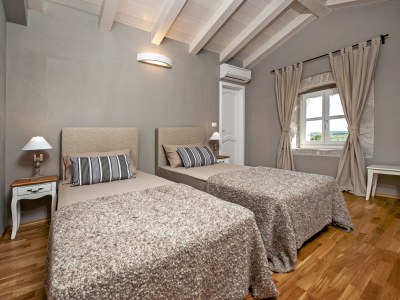 Villa Villa Luvi - Features photo 25