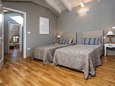 Villa Villa Luvi - Features photo 27