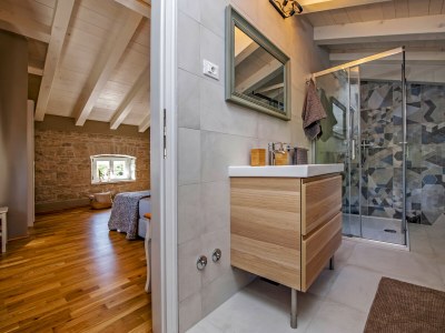 Villa Villa Luvi - Features photo 28