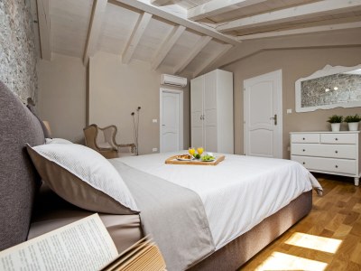 Villa Villa Luvi - Features photo 30