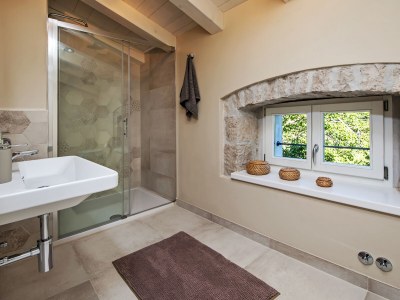 Villa Villa Luvi - Features photo 32