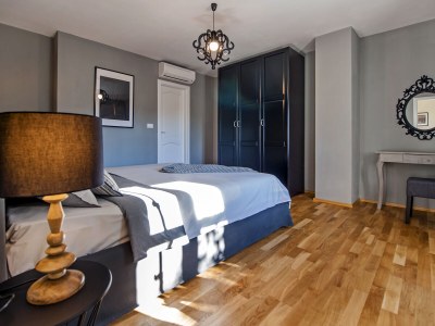 Villa Villa Luvi - Features photo 33