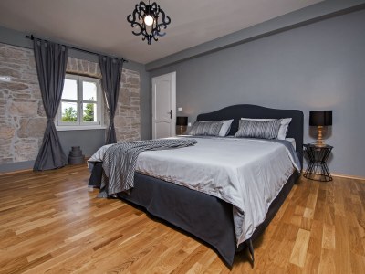 Villa Villa Luvi - Features photo 34