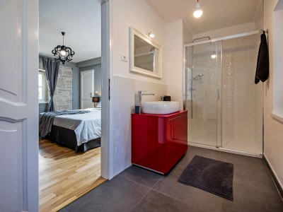 Villa Villa Luvi - Features photo 35