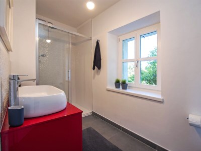 Villa Villa Luvi - Features photo 36