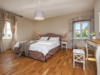 Villa Villa Luvi - Features photo 37