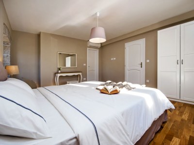 Villa Villa Luvi - Features photo 38