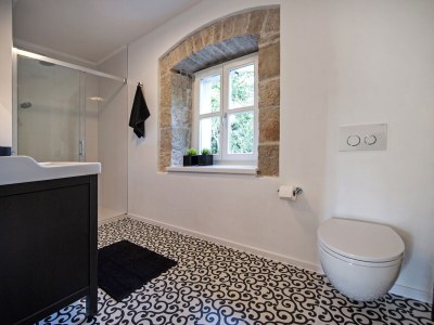 Villa Villa Luvi - Features photo 39